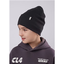 Шапка детская