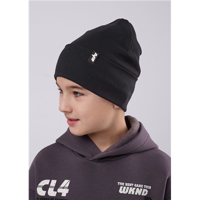 Шапка детская