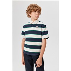 Поло ACOOLA, 1180153