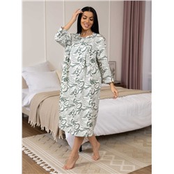 Текс-плюс Сорочка НФ-00245251