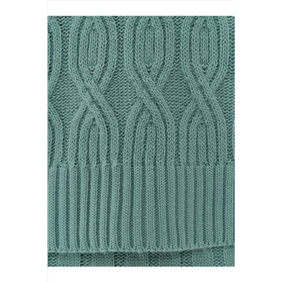 Костюм (Джемпер+Юбка) NEWVAY, 1051429