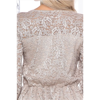 Платье "Омут желаний" LADY TAIGA, 949291