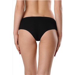 Трусы CONTE ELEGANT, 929946