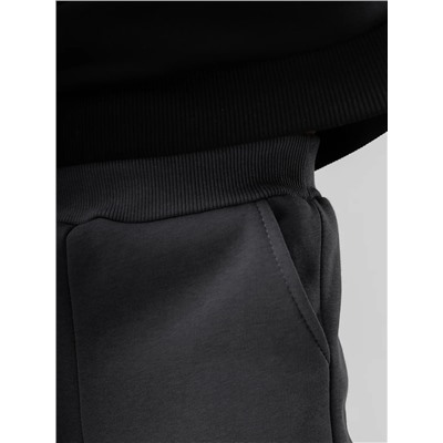 Bodo Брюки 6-410МU