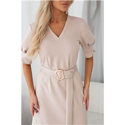 Платье Айлин №1