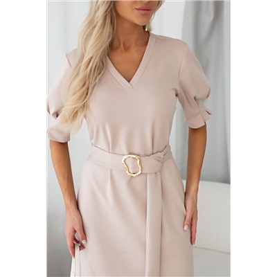 Платье Айлин №1