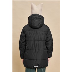 Куртка PELICAN, 1032707