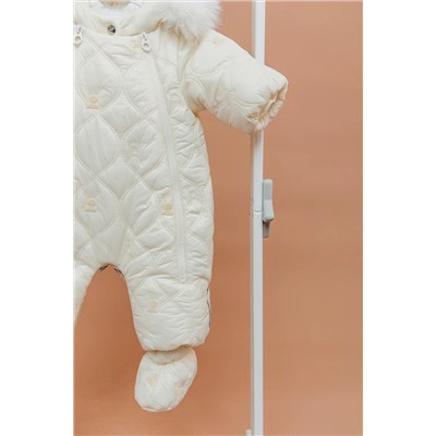 BATIK Комбинезон детский 202/1-26з-1