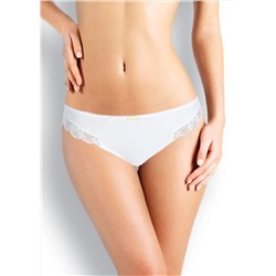 CLEVER Трусы STM602