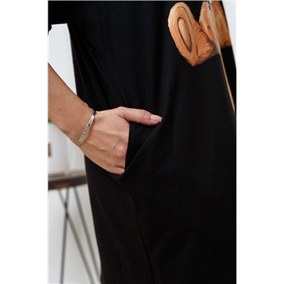 Платье 8381 НАТАЛИ, 980336