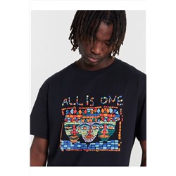 Футболка MARK FORMELLE, 1119184