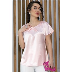 Блуза LADY TAIGA, 1118834