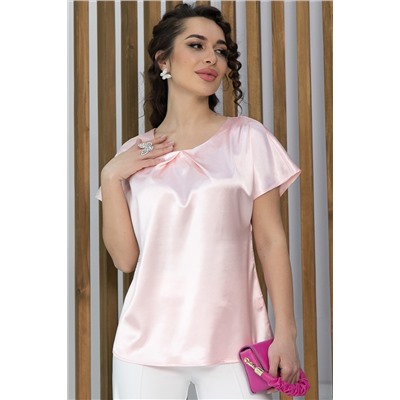 Блуза LADY TAIGA, 1118834