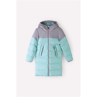 Пальто CROCKID, 802866