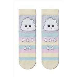 Носки CONTE ELEGANT, 764759