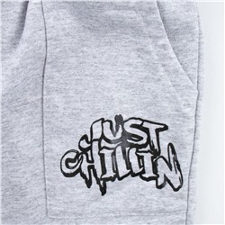 YOULALA Брюки 1627310101