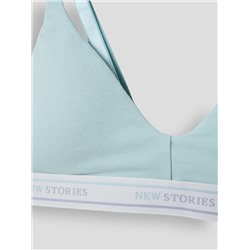 MARK FORMELLE Топ 512562