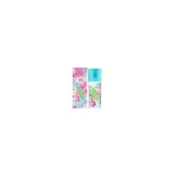 Туалетная вода Elizabeth Arden Green Tea Sakura Blossom 100мл edt жен