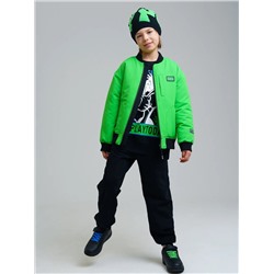 PLAYTODAY Шапка 12511247