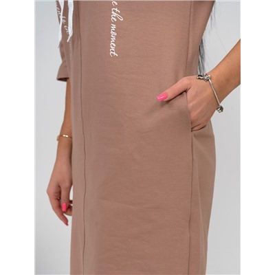 Текс-плюс Платье НФ-00028438