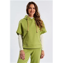 DIMMA Жилет 2404