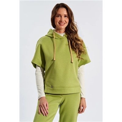 DIMMA Жилет 2404