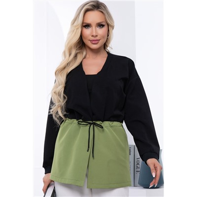 LT Collection Жакет