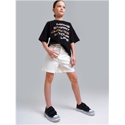 PLAYTODAY Шорты 12521351