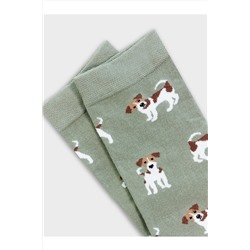 Носки MARK FORMELLE, 1191728