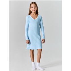 СОРОЧКА НОЧНАЯ ДЛЯ ДЕВОЧЕК 577728