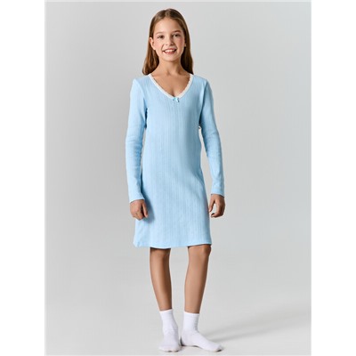 СОРОЧКА НОЧНАЯ ДЛЯ ДЕВОЧЕК 577728