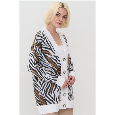 Кардиган VAY, 909841