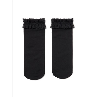 Conte elegant Носки FANTASY 50