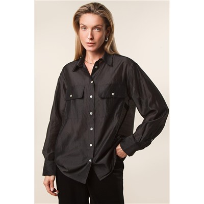 Блуза VILATTE, 1052976