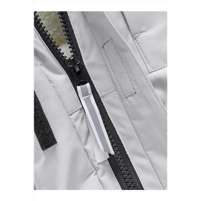 Парка MTFORCE, 1205857