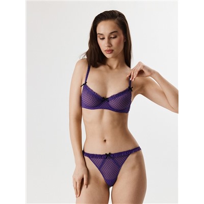 Infinity Lingerie Бюстгальтер 31204111355