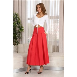 Юбка НАТАЛИ, 890643