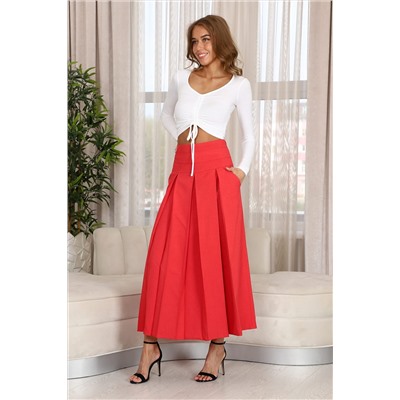 Юбка НАТАЛИ, 890643