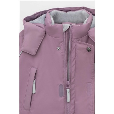 CROCKID Комбинезон ВК 60032/4 УЗГ