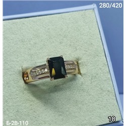 Кольцо #23327420