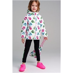 Куртка PLAYTODAY, 967443