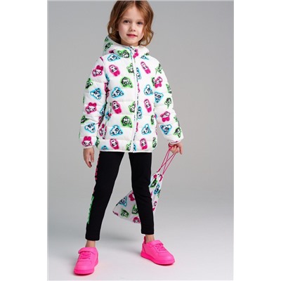 Куртка PLAYTODAY, 967443