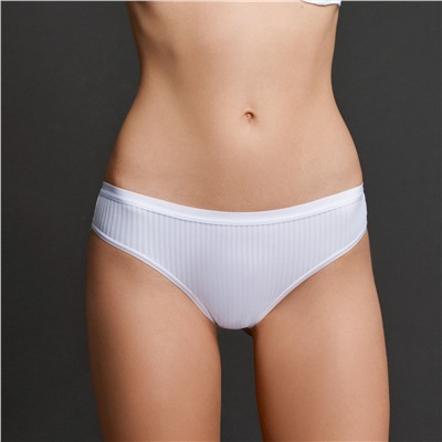 268110 (Трусы женские танга, Milavitsa )