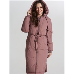 DIMMA Пальто 2501