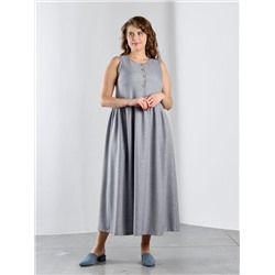 Платье Женский каприз-1