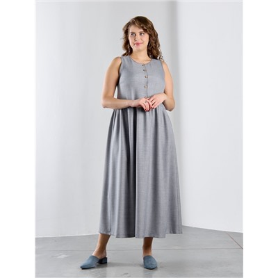 Платье Женский каприз-1