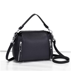 A-43112-Black