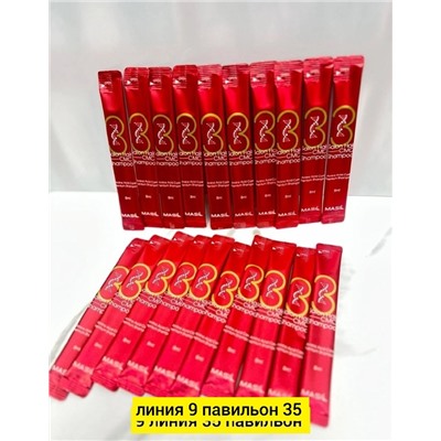 Шампунь #22997721