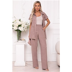 Комплект 6547