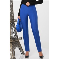 DStrend Брюки Бр-0194-0367-01